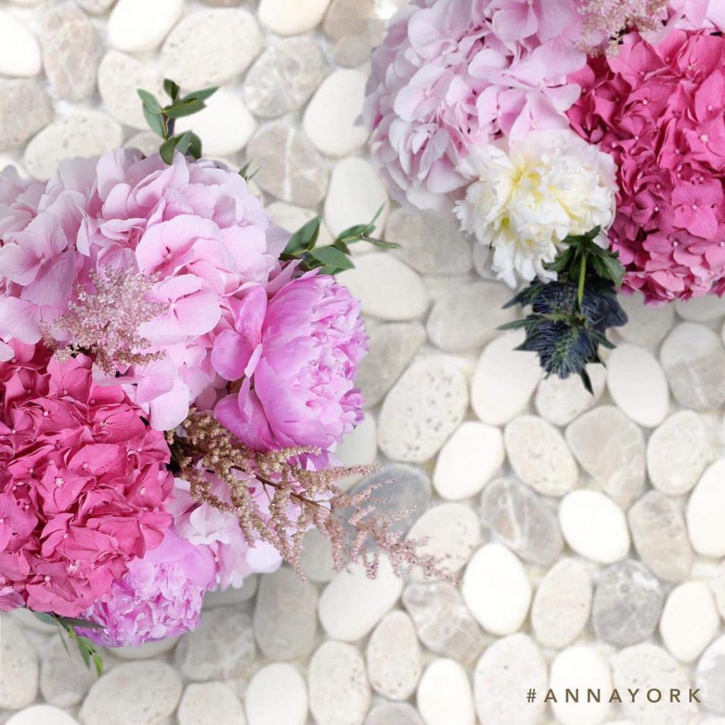 Thank You 2018, Hello 2019!