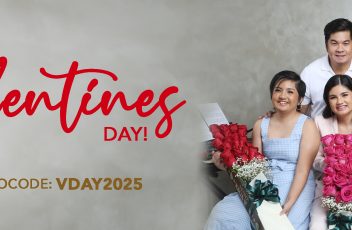 AYF BANNER_001